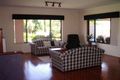 Property photo of 12 Higham Road Marangaroo WA 6064