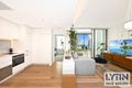 Property photo of 803/231 Miller Street North Sydney NSW 2060