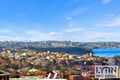 Property photo of 803/231 Miller Street North Sydney NSW 2060