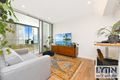 Property photo of 803/231 Miller Street North Sydney NSW 2060