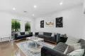 Property photo of 2 Grenadier Grove Hillside VIC 3037