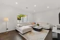 Property photo of 2 Grenadier Grove Hillside VIC 3037
