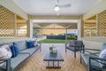 Property photo of 31 Gannet Circuit North Lakes QLD 4509