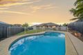 Property photo of 31 Gannet Circuit North Lakes QLD 4509