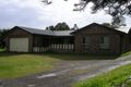 Property photo of 90 Weakleys Drive Beresfield NSW 2322