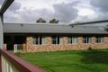 Property photo of 90 Weakleys Drive Beresfield NSW 2322