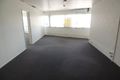 Property photo of 7/2958 Logan Road Underwood QLD 4119