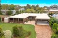 Property photo of 34 Victor Street Birkdale QLD 4159