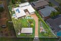 Property photo of 34 Victor Street Birkdale QLD 4159