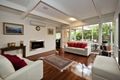 Property photo of 111 Windsor Crescent Mont Albert VIC 3127
