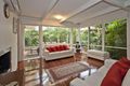 Property photo of 111 Windsor Crescent Mont Albert VIC 3127