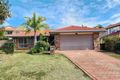 Property photo of 9 Vista Circuit Runcorn QLD 4113