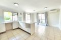 Property photo of 9 Vista Circuit Runcorn QLD 4113