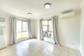 Property photo of 9 Vista Circuit Runcorn QLD 4113