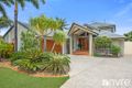 Property photo of 55 Avon Avenue Banksia Beach QLD 4507