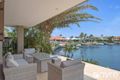Property photo of 55 Avon Avenue Banksia Beach QLD 4507