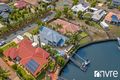 Property photo of 55 Avon Avenue Banksia Beach QLD 4507