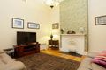 Property photo of 9 King Street Gawler SA 5118