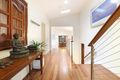 Property photo of 7 Mace Drive Buderim QLD 4556