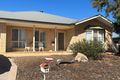 Property photo of 16 Mulga Court Roxby Downs SA 5725