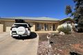 Property photo of 16 Mulga Court Roxby Downs SA 5725