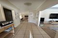 Property photo of 16 Mulga Court Roxby Downs SA 5725