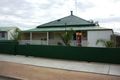 Property photo of 45 Broadway Jeparit VIC 3423