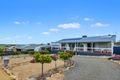 Property photo of 47 North Terrace Maitland SA 5573