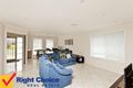 Property photo of 2 Stubbs Road Albion Park NSW 2527