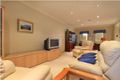 Property photo of 6/44-46 Kembla Street Wollongong NSW 2500
