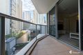 Property photo of 706/70 Mary Street Brisbane City QLD 4000