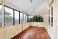 Property photo of 23 Elizabeth Street Woodend QLD 4305