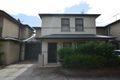 Property photo of 20/348 Pacific Highway Belmont North NSW 2280