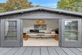 Property photo of 48 Epping Drive Frenchs Forest NSW 2086