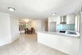 Property photo of 9 Vista Circuit Runcorn QLD 4113