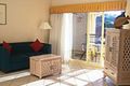 Property photo of 19/6 Maroomba Road Terrigal NSW 2260