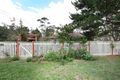 Property photo of 18 Hall Parade Hazelbrook NSW 2779