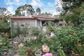 Property photo of 18 Hall Parade Hazelbrook NSW 2779