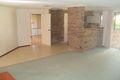 Property photo of 35 Ripley Way Duncraig WA 6023