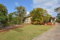 Property photo of 19 Eric Street Torquay QLD 4655