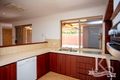 Property photo of 17A Third Avenue Mount Lawley WA 6050