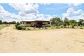 Property photo of 26 Axford Road Toll QLD 4820