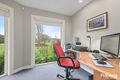 Property photo of 521 Glenwood Road Relbia TAS 7258