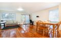 Property photo of 18/256 Cranbourne Road Frankston VIC 3199