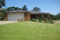 Property photo of 21 Explorers Way Lake Cathie NSW 2445