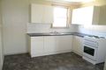 Property photo of 88 Railway Avenue Leeton NSW 2705