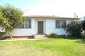 Property photo of 88 Railway Avenue Leeton NSW 2705