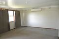 Property photo of 88 Railway Avenue Leeton NSW 2705
