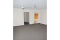 Property photo of 16 Kogil Street Narrabri NSW 2390