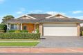 Property photo of 144 Second Avenue West Hoxton NSW 2171